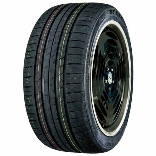 Off-road Tyre Tracmax X-PRIVILO RS01 315/35ZR21