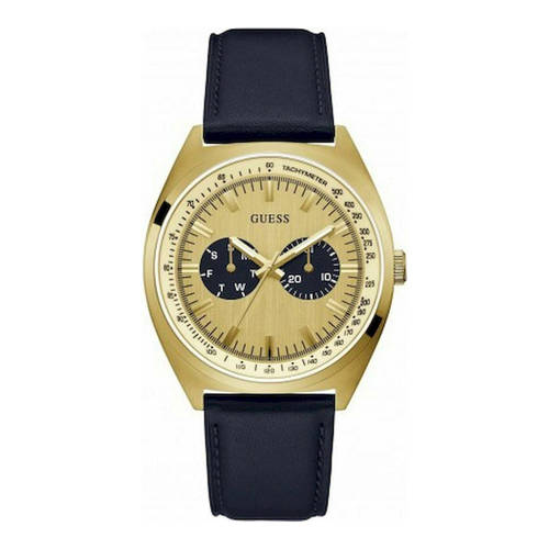 Guess Blazer GW0212G1 Mens Watch