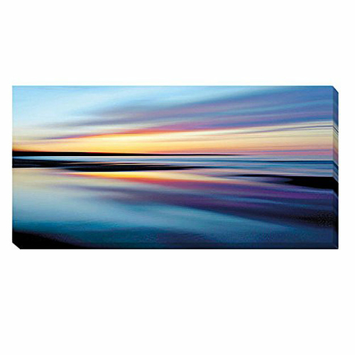 Artistic Home Gallery 1224E579EG Northern Light by Edward Holland Prem