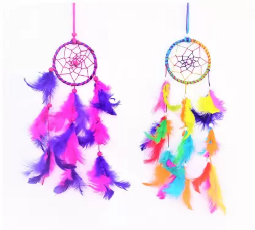 12inc Wall Hanging Handmade Wall Art