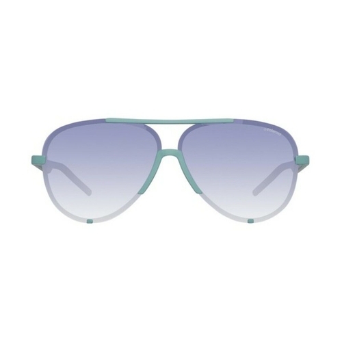 Unisex Sunglasses Polaroid PLD-6017-S-VWA-WJ