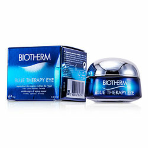 Biotherm by BIOTHERM