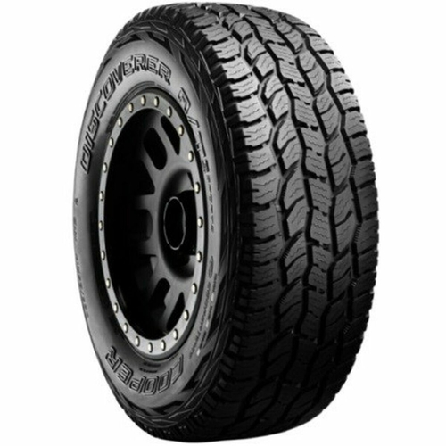 Off-road Tyre Cooper DISCOVERER A/T3 SPORT-2 225/70TR15