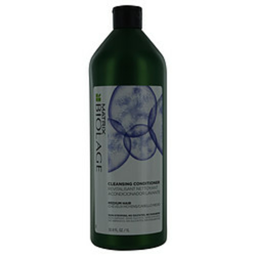 BIOLAGE by Matrix