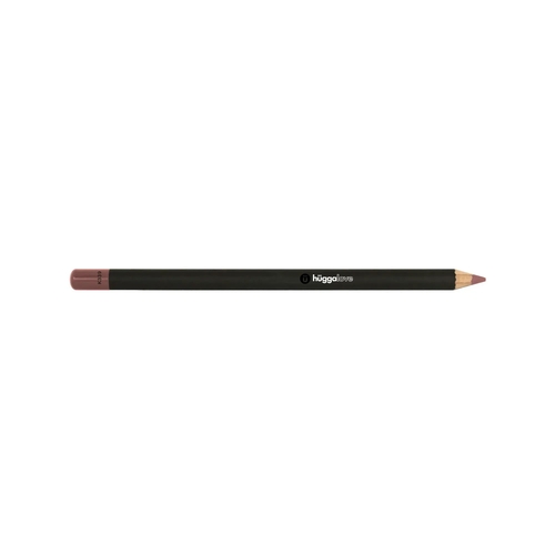 Lip Pencil - Roseate