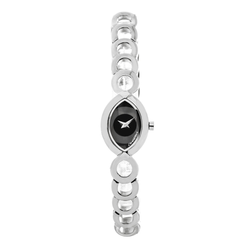 Chronothec CT7313S-02M watch woman quartz