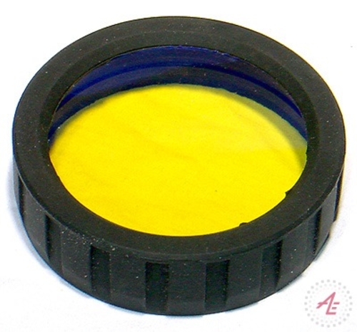 AE Light PL/Amber Amber Lens Compatibility with  PL & AEX