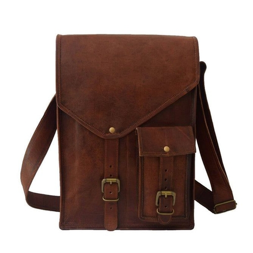 Crossbody Shoulder Bag