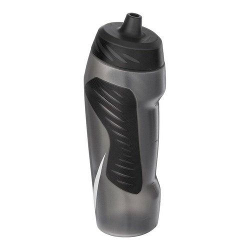 Bottle Nike Hyperfuel 24OZ Grey Multicolour