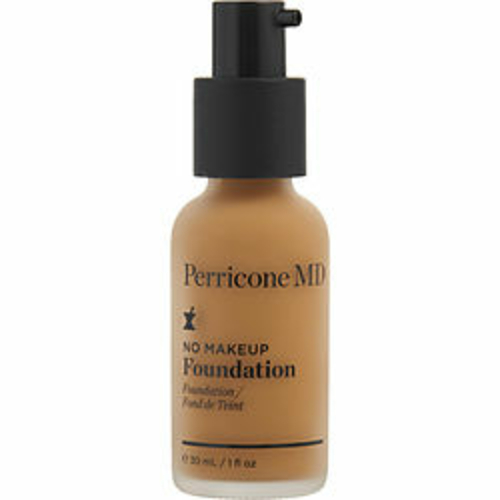 Perricone MD by Perricone MD