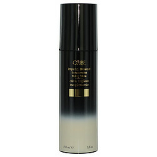 ORIBE by Oribe