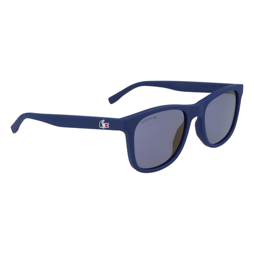 Men's Sunglasses Lacoste L929SEOG-467