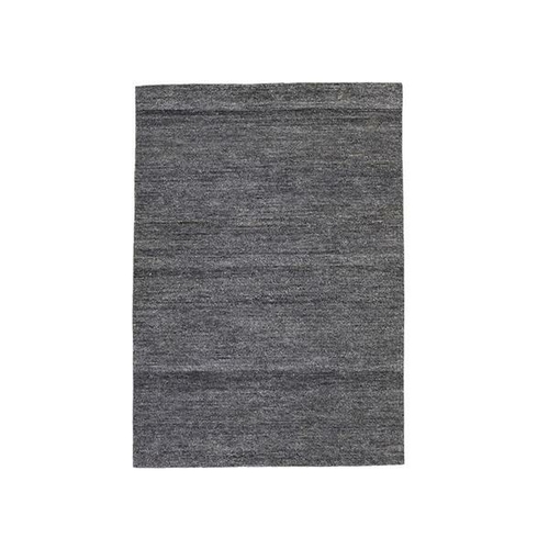 Hayat Anthracite Rug