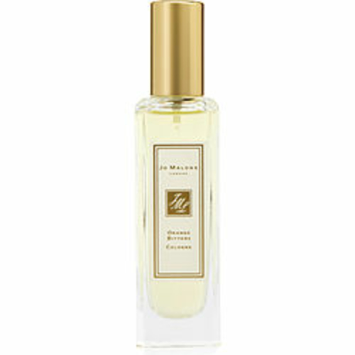 JO MALONE ORANGE BITTERS by Jo Malone