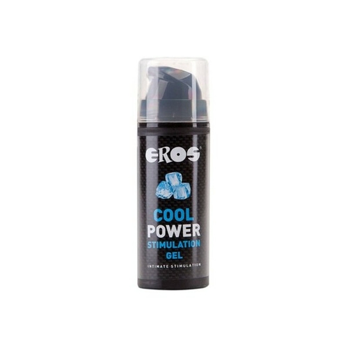 Stimulating Gel Eros (30 ml)