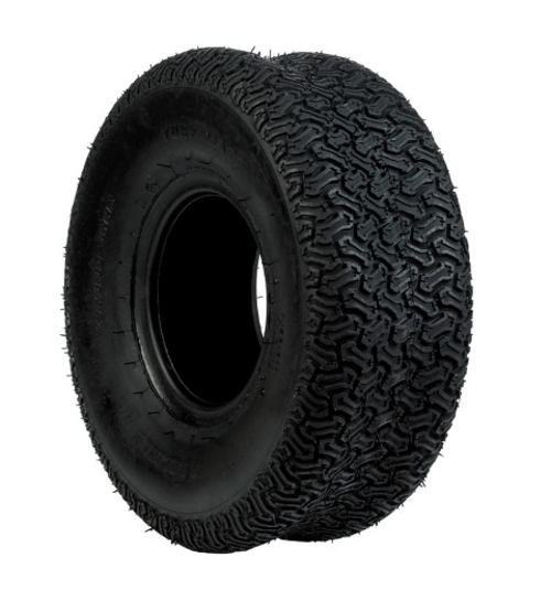 Gleason TR-2088T Off-Road Tractor Tire