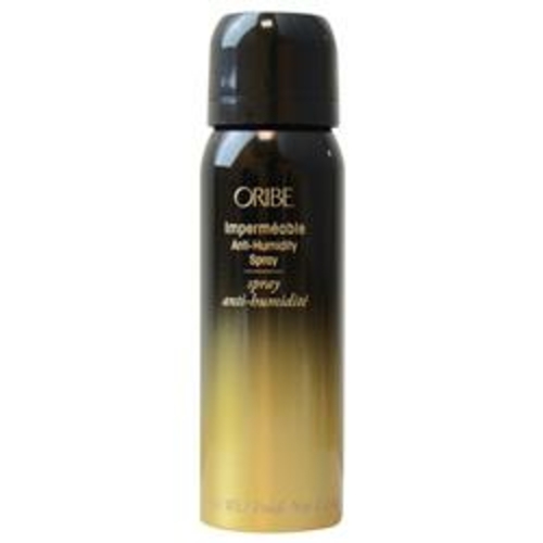 ORIBE by Oribe