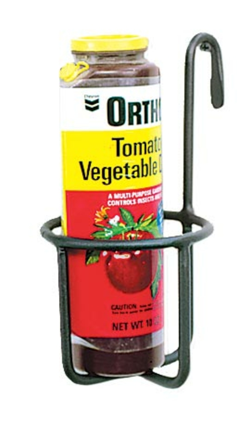 Achla SD-01 Hanging Multi-Use Dispenser