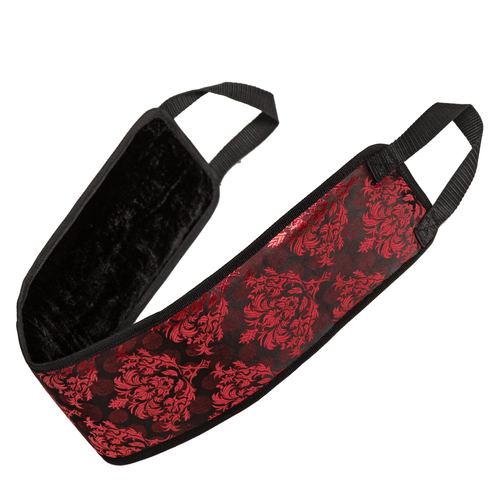 Scandal Position Strap