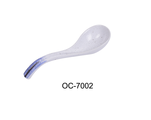 Yanco OC-7002 Ocean 6 1/2" SPOON