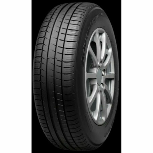 Off-road Tyre BF Goodrich ADVANTAGE SUV 255/45WR20