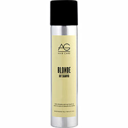 AG HAIR by AG Hair Care