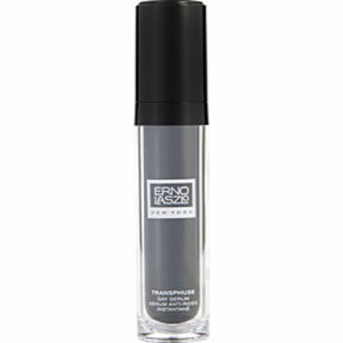 Erno Laszlo by Erno Laszlo