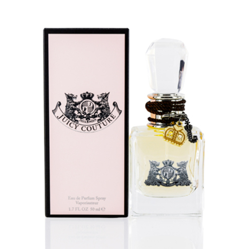 JUICY COUTURE EDP SPRAY