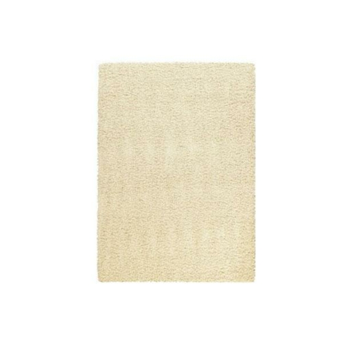 Metropolitan Vanilla Rug