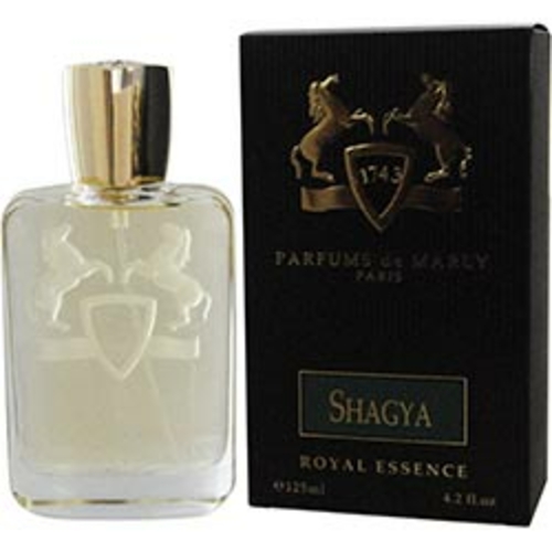 PARFUMS DE MARLY SHAGYA by Parfums de Marly