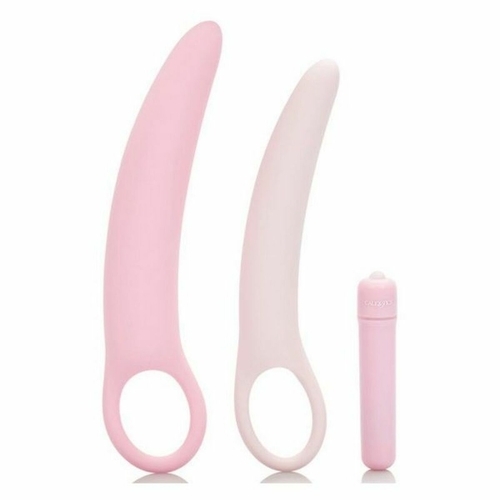 Vibrating Dilator Kit Inspire 88413