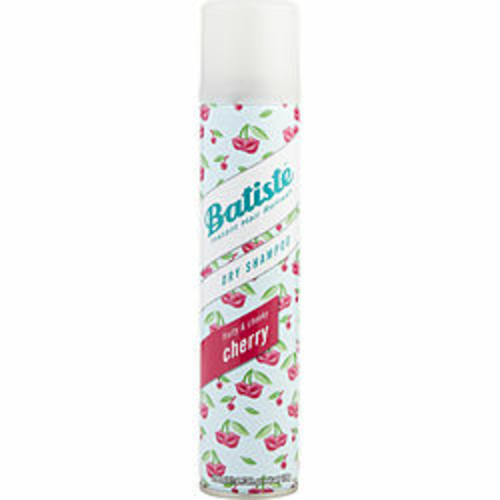 BATISTE by Batiste