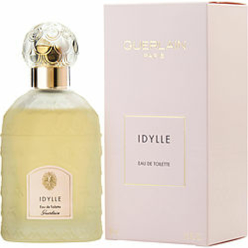 IDYLLE by Guerlain