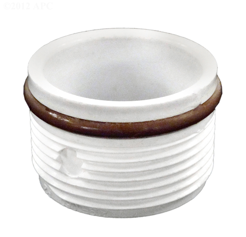 Waterway Plastics WW2124700B Gunite Retainer Ring Assembly