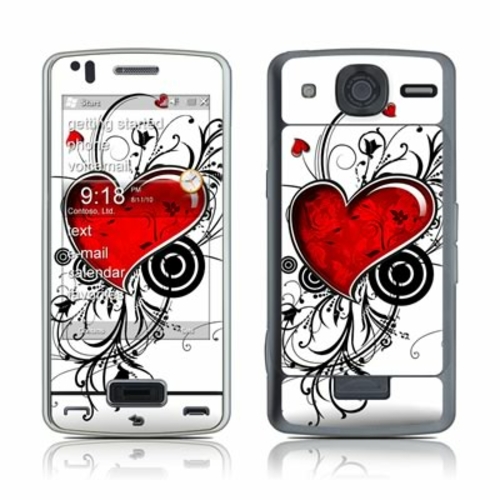DecalGirl LEXP-MYHEART LG Expo Skin - My Heart