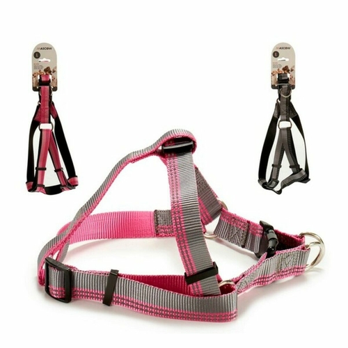 Dog Harness (3,5 x 34 x 20 cm)