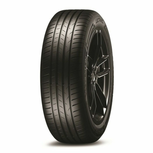 Car Tyre Vredestein ULTRAC 185/65HR15