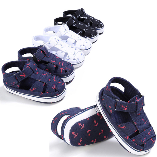 Newborn Infant Baby Girls Boys Summer Casual