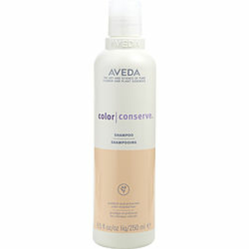 AVEDA by Aveda