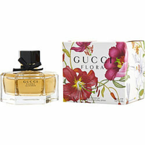 GUCCI FLORA by Gucci