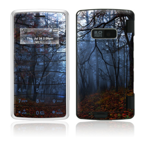 DecalGirl ENV2-ELEGY DecalGirl LG enV2 Skin - Elegy