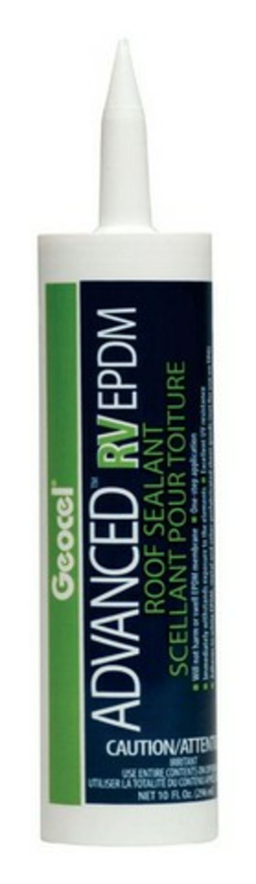 Geocel 56801 10 oz Roof Sealant