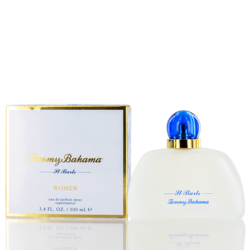 TOMMY BAHAMA ST.BARTS EDP SPRAY