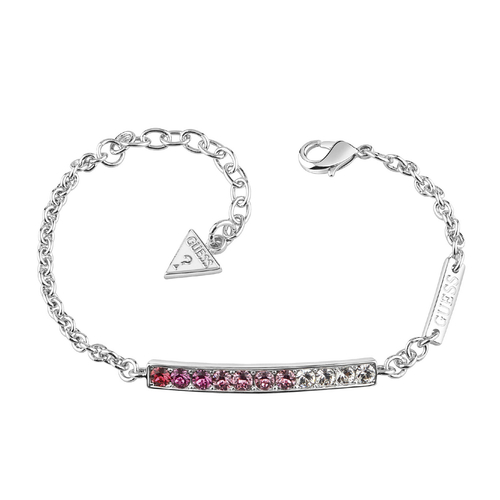 Guess Ladies Bracelet UBB83030-L