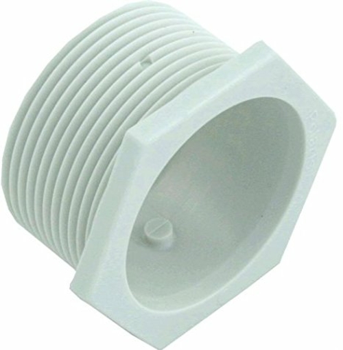 Pool Products PV650000 Universal Wall Fitting