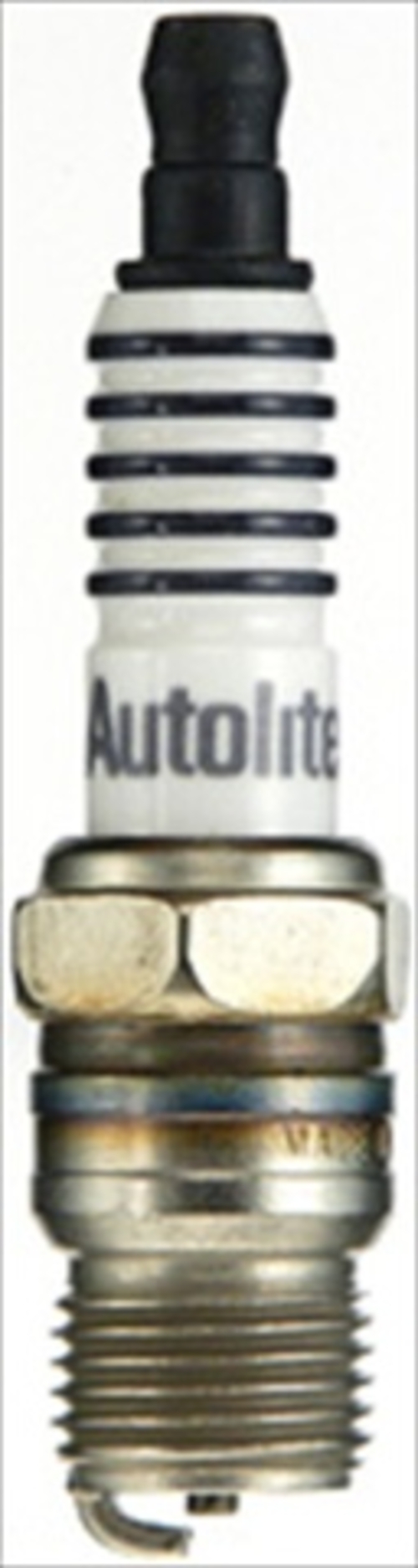 AUTOLITE AR133 Racing Spark Plug- Box - 4