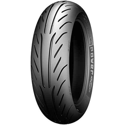 Motorbike Tyre Michelin POWER PURE SC 120/80-14