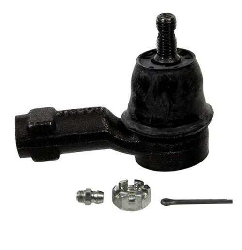 ES80580 Tie Rod End for 2006-2007 Ford Focus