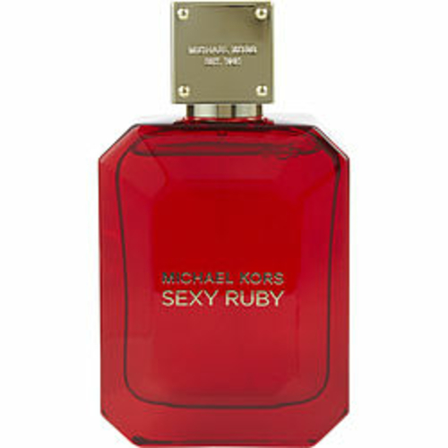 MICHAEL KORS SEXY RUBY by Michael Kors