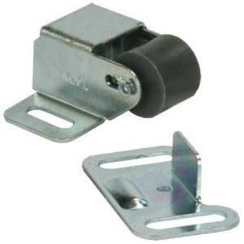 JR PRODUCTS 70255 Roller Catch